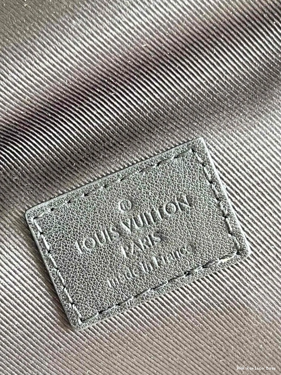 Aaa replica ru S-LOCK VERTICAL VUITTON WALLET WEARABLE LOUIS 0719